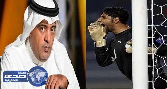 إيران تضع محمد خاتمي تحت الإقامة الجبرية