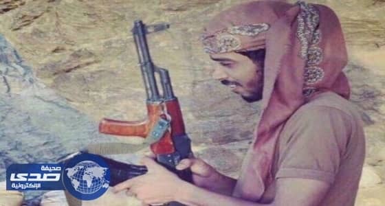 لجنة الانضباط تغرم المرزوقي وتعلق نشاطه الرياضي