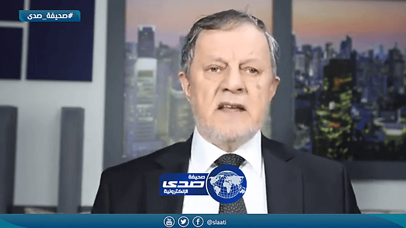 متى يسقط نظام طهران؟