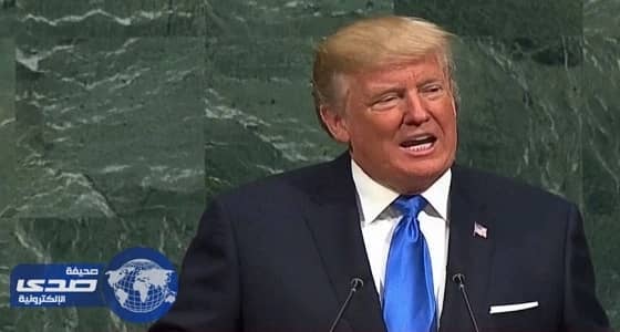 بالفيديو.. تصادم سيارتين على طريق الملك سلمان بالرياض