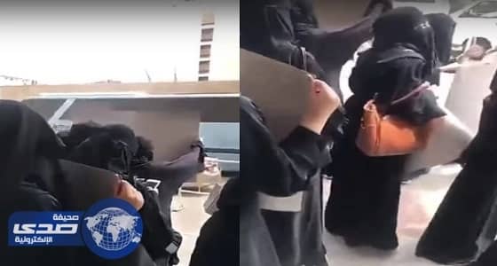 بالفيديو.. مصرع سائق وزميله انشغلا بالتصوير