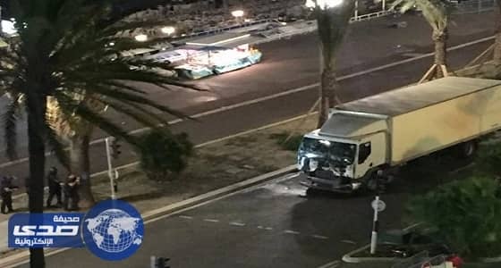 قطري ينشر فيديو مع سفير إيران.. ومغردون ينتفضون: " خيانة وعمالة "