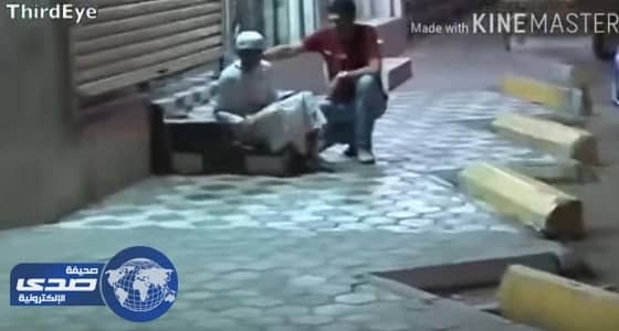 الإطاحة بمواطن ووافدة يحوزان مخدرات وأسلحة وذخيرة