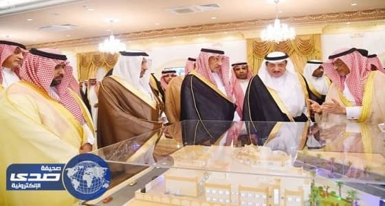 القوات الخاصة للأمن البيئي تضبط مخالفين لنظام البيئة لبيعهم حطبًا محليًا لأغراض تجارية