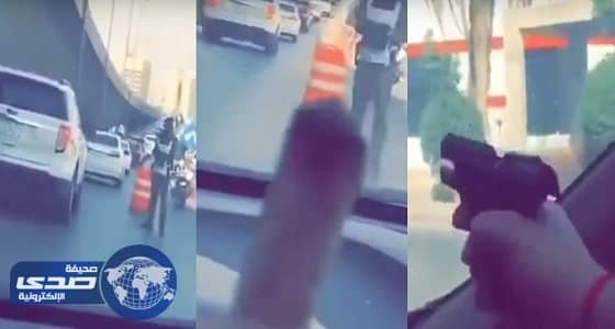 الأمير خالد الفيصل يلتقي الأمين العام لرابطة العالم الإسلامي