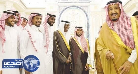 بدء القبول والتسجيل بمعهد البيان لإعداد معلمات القرآن في نعجان