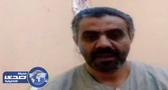 بالفيديو.. فتاة تدافع عن نفسها وتنتقم من شاب تحرش بها