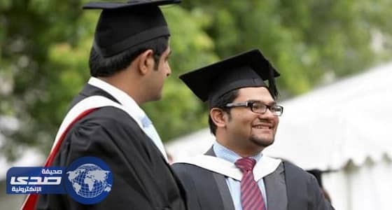 وكيل التعليم: انتهاء خطة تطوير برنامج الابتعاث نهاية العام الحالي