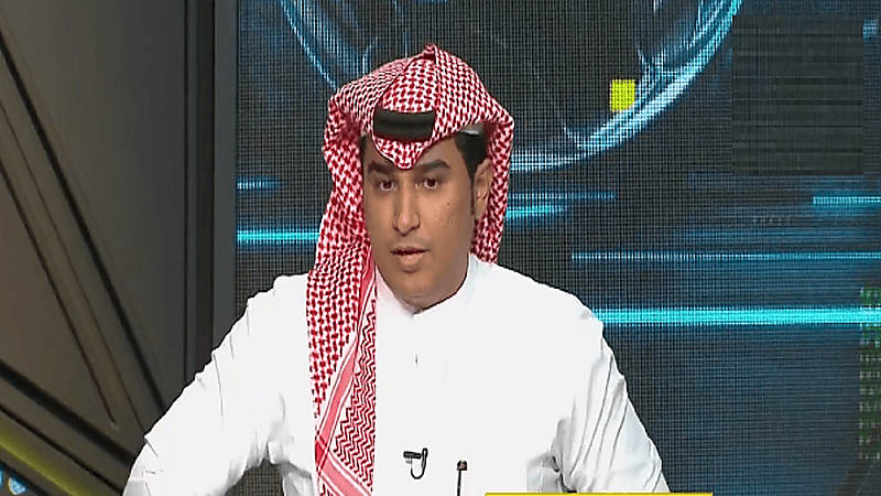 "الحريري": يجب أن نحترم اختيارات كل مدرب