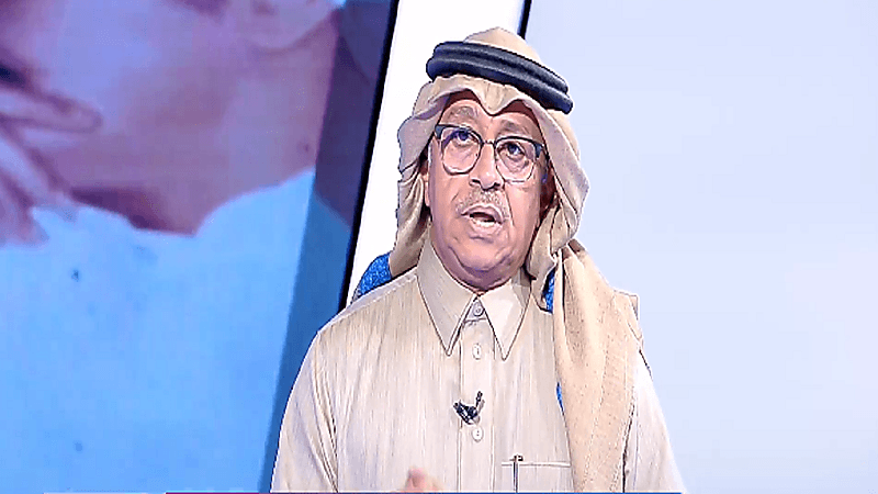 ناقد فني: هيئة الترفيه نجحت في تعزيز وتكريس ثقافة الاحتفاء بالرموز(فيديو)