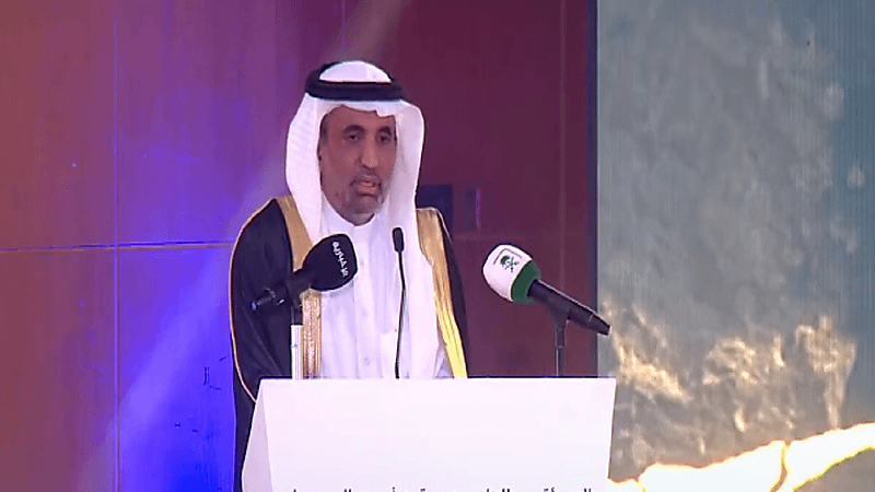 هيئة التراث: المواقع الأثرية المُكتشفة لا تشكل سوى 15% من كنوز المملكة