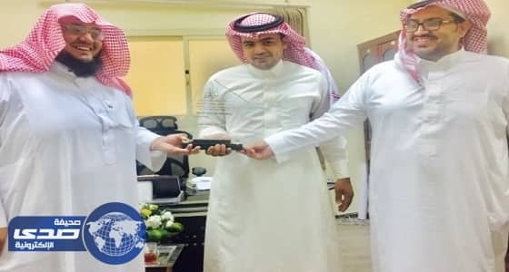 اليوم.. محاضرتان بتعاوني صبيا