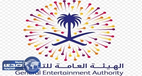 بالفيديو.. جولة مفاجئة لأمير الباحة على مستشفى مشاري بن سعود