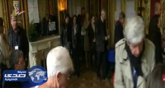 مستشفى رابغ العام يستقبل مراجعيه بعد انتهاء أعمال تطوير البنية التحتية التطوير