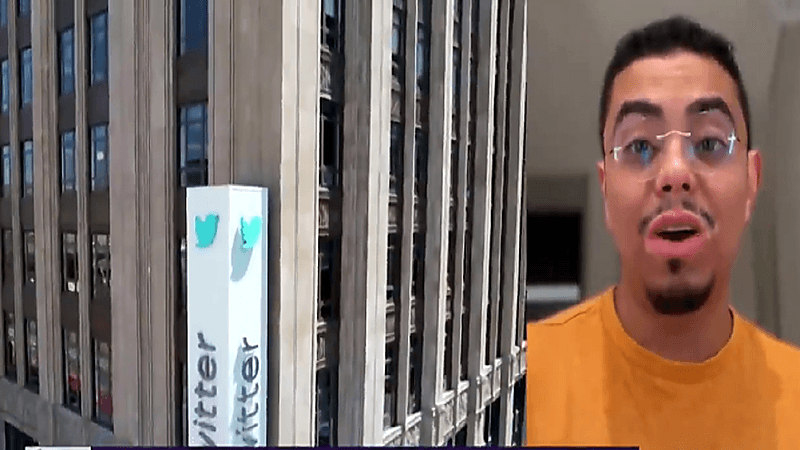 مختص: مكتسبات تويتر خلال السنوات الماضية قد تضيعها الـ 8 دولارات (فيديو)