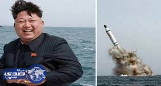 بيونج يانج تهدد: طوكيو توشك على تدمير نفسها