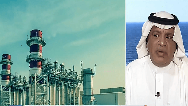 خبير طاقة: استخدام الوقود الحيوي لن ينتج عنه أضرار تؤثر على البيئة (فيديو)