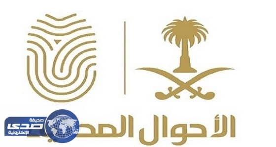 حظر ارتداء النقاب في الأماكن العامة بالدانمارك