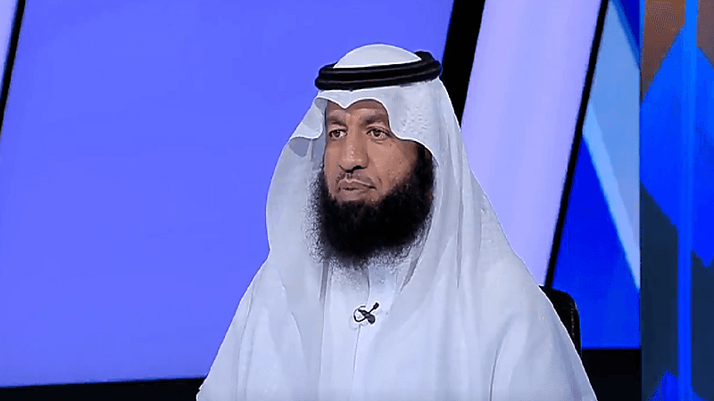 ‏بالفيديو.. محامٍ: تنبيه السفارة في جورجيا للمواطنين جاء لأن القوانين فيها غير مٌحكمة