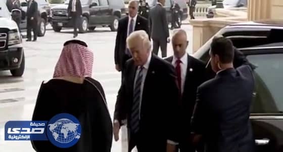 شاهد.. لحظة ضبط أكبر مروج خمور في الرياض