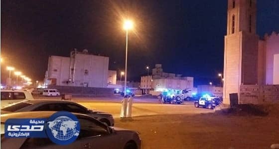 عمليات شراء بالالاف عبر بوابة " منافسات "