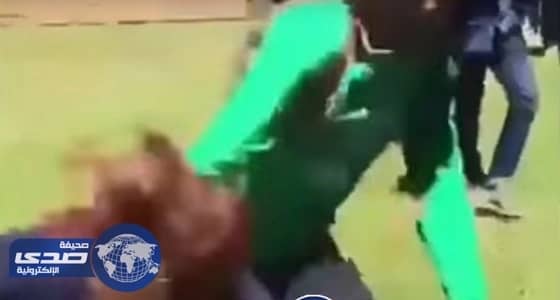 ضاحي خلفان: على الدول العربية مقاضاة قطر