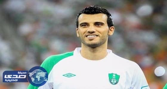 حقيقة مفاوضات الأهلي المصري مع عمر السومة