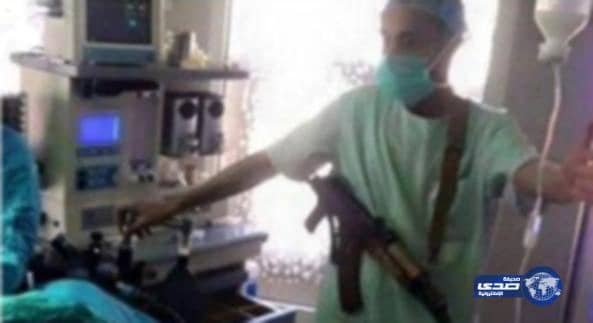 نجيب ساويرس: لا يمكن أن أكون سعيداً ومن حولي تعساء