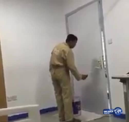 سماح أنور تدخل في نوبة بكاء على وفاة سمير غانم: "كان في ملايكة كبيرة في جنازته"