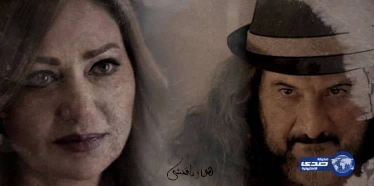 مهرجان الملك عبد العزيز للإبل: الأسرة والطفل أبرز أولوياتنا