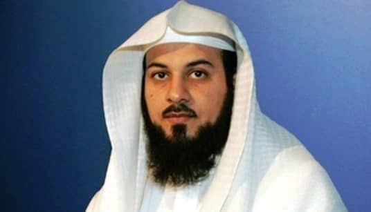 " العريفي " يٌثني علي القرارات الملكية بإلغاء العلاوات والمكافآت الملكية