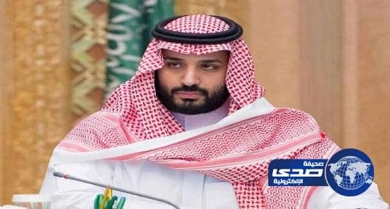 رسميا.. سلطنة عمان الدولة الـ41 في التحالف الإسلامي لمحاربة الإرهاب