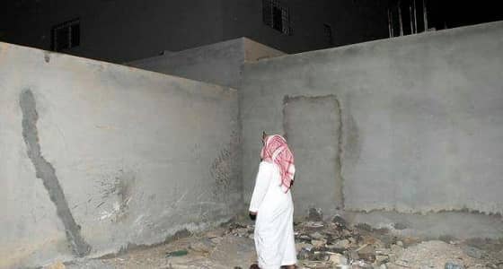 فتاة الياسمين والحربي يرويان لحظات الرعب في مشاهد قتل الإرهابيين