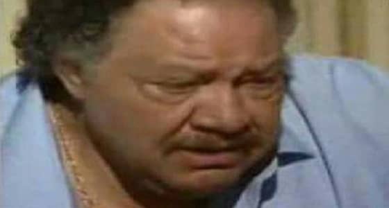 رد فعل يحيى الفخراني  بعد علمه بوفاة كريمة مختار