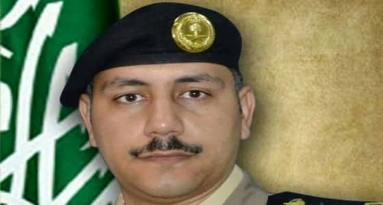 مقتل شاب بطلق ناري على يد  شقيقه بالخبر