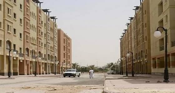 خبراء: 500 ألف ريال الحد الأقصى للبنوك لا يكفي لشراء منزل اليوم