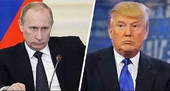 البنتاجون يؤكد: لم نتعاون فى قصف داعش بسوريا