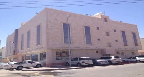 جولات مكثفة لسياحة نجران على الفنادق والشقق