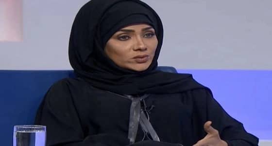 فيديو.. الأربش توضح كيف بدأ التطرف الشيعي بالمنطقة الشرقية