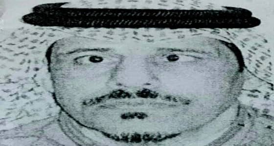 اختفاء أربعيني في ظروف غامضة أثناء ذهابه لحلاقة ذقنه بجازان