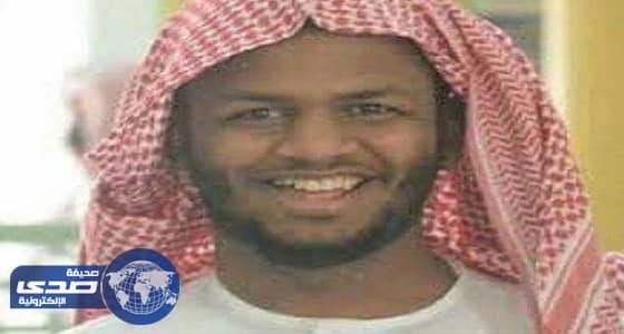 وفاة الداعية الشاب ثامر العنزي بعد معاناة مع المرض