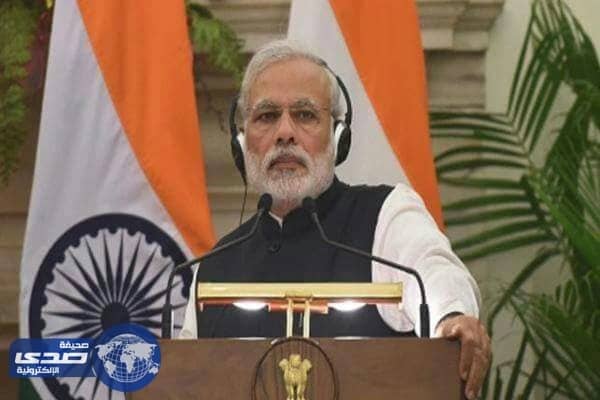 هجوم كاسح على رئيس وزراء الهند لتفريطه في الوظائف السعودية