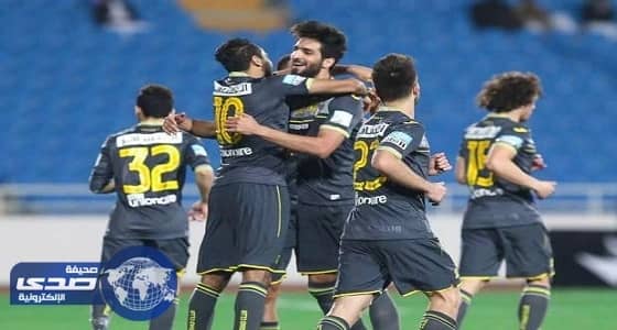 مفاوض الاتحاد: الإدارة تسير في الطريق الصحيح