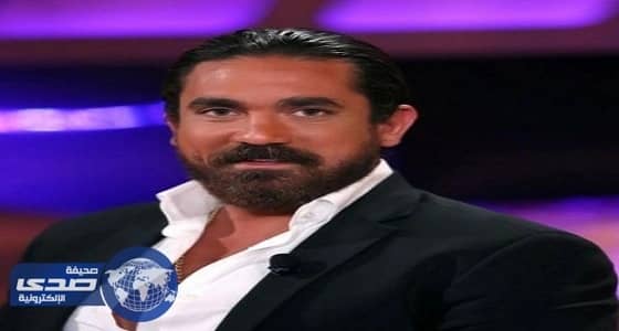 الموت يفجع الفنان المصري أمير كرارة