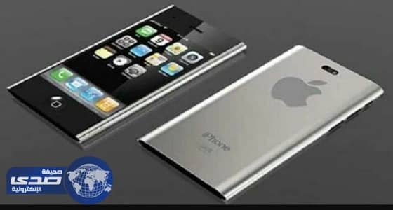 أبل الأكثر إثارة للإعجاب في 2017