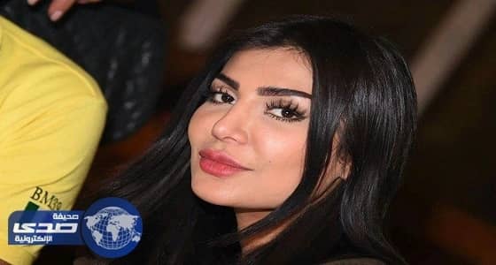 بالفيديو .. النجمة الكويتية أمل العوضي تفاجئ متابعيها بالحجاب