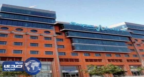 بوبا للتأمين تعلن عن وظيفة شاغرة في الرياض