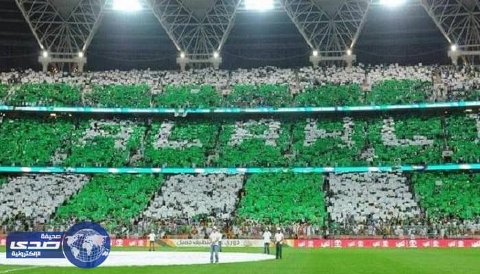 رئيس الأهلي يشكر الجماهير العمانية والحوسني