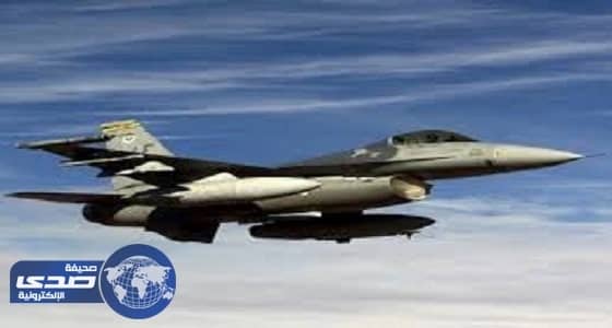 طائرت الكيان الصهيوني تنتهك الأجواء اللبنانية