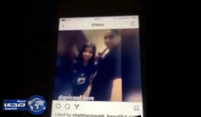 الحقيقة وراء فيديو لهلالية أشعل غضب جماهير الاتحاد